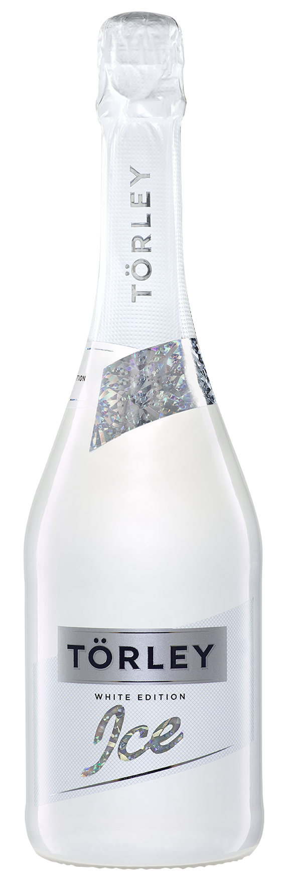 Törley White Edition